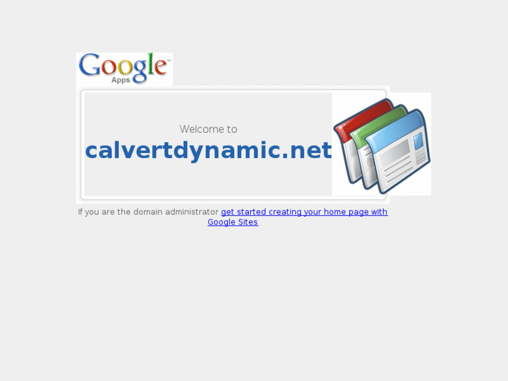 www.calvertdynamic.net