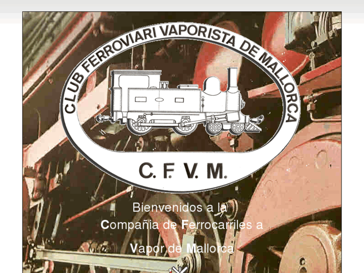 www.cfvm.es