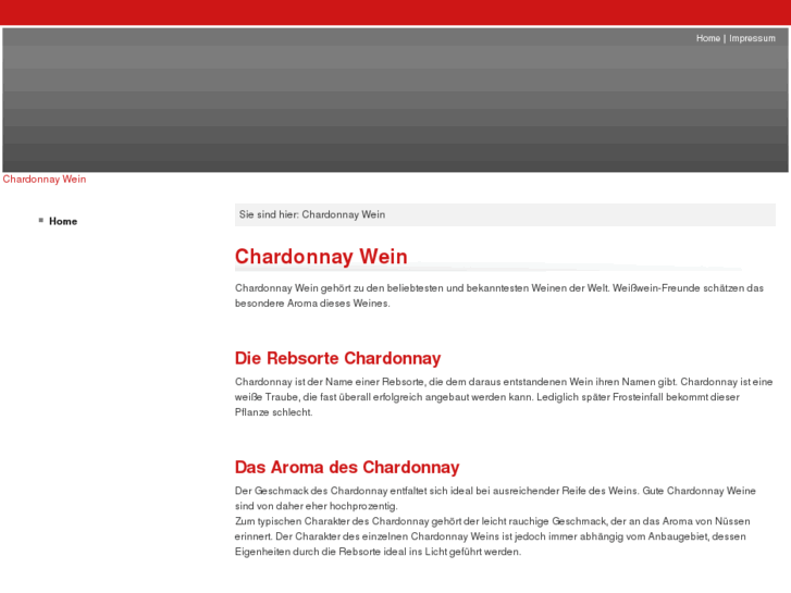 www.chardonnay-wein.de