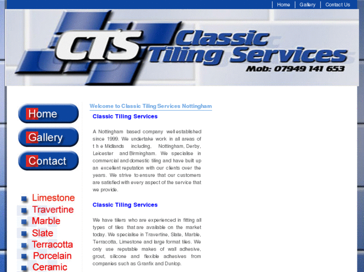 www.classictilingservices.com