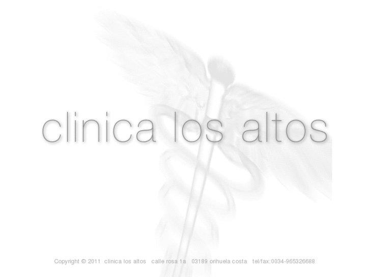 www.clinica-torrevieja.com