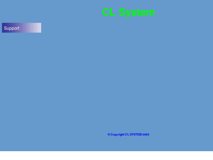 www.clsystem.co.uk