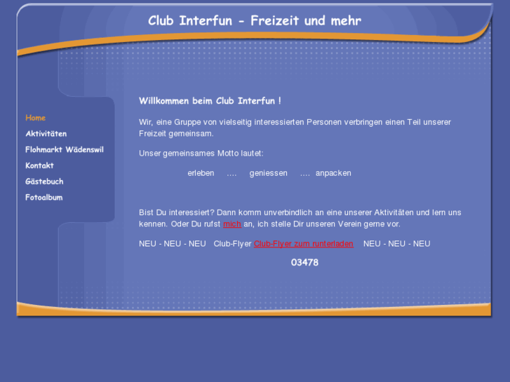 www.club-interfun.ch