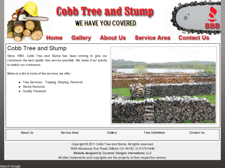 www.cobbtreeandstump.com