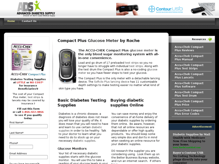 www.compactplusmeter.com