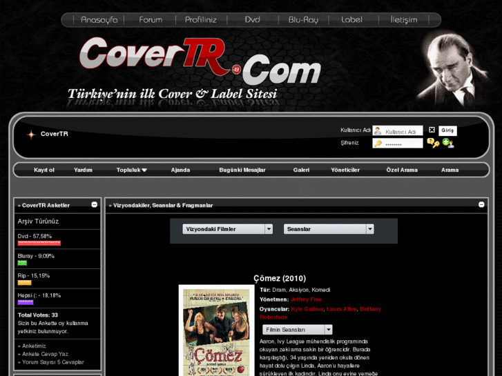 www.covertr.com