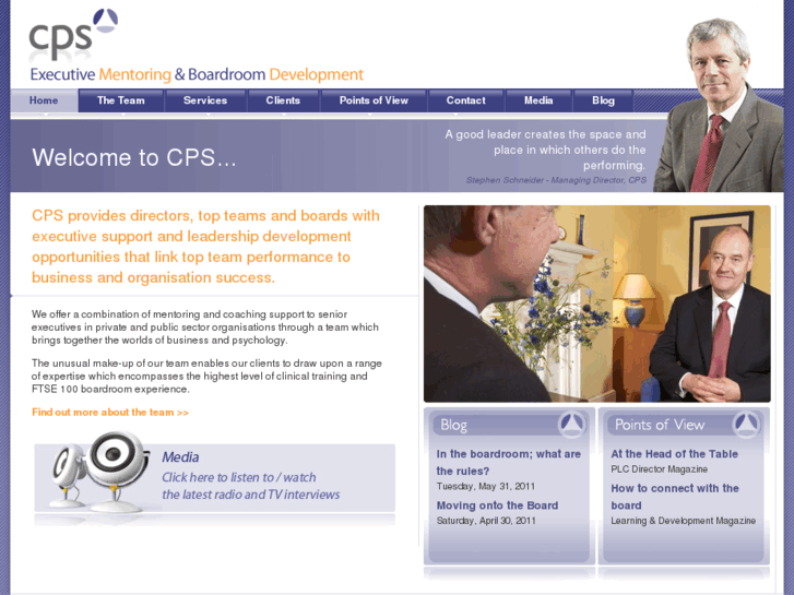 www.cps-ltd.co.uk