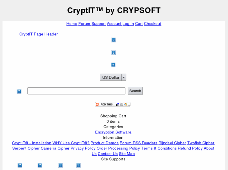 www.cryptit.org