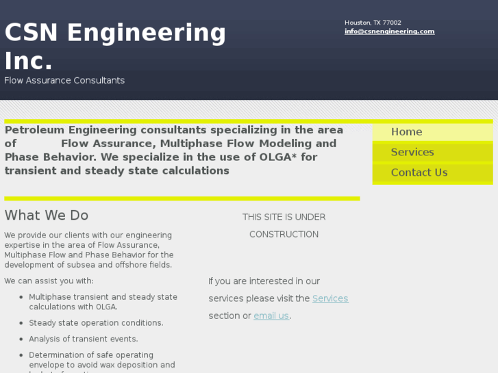 www.csnengineering.com