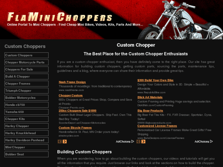 www.customchopper.org