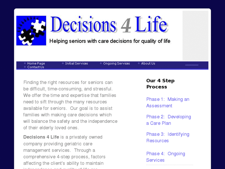 www.decisions4life.com