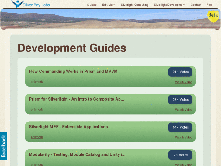 www.development-guides.com