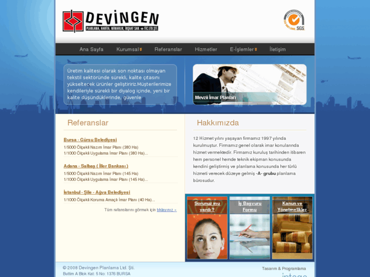 www.devingen.com