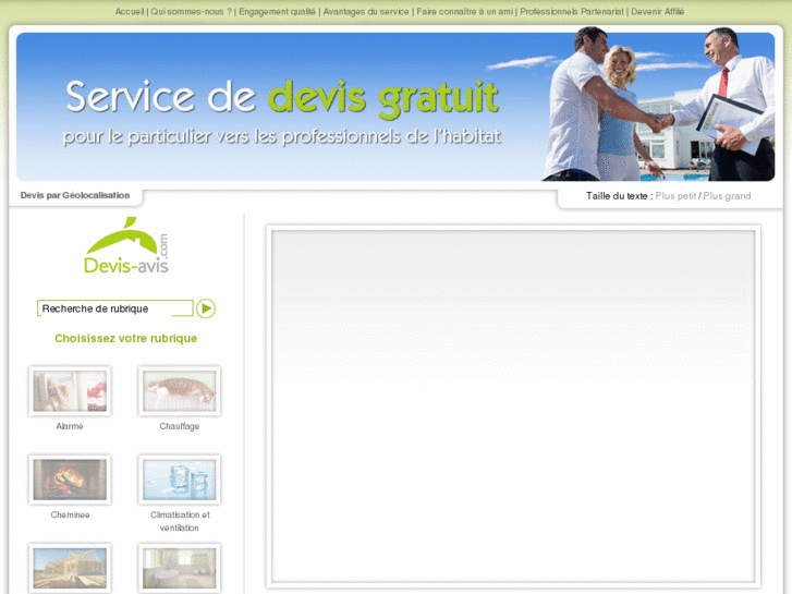 www.devis-avis.com