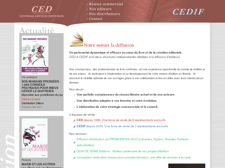 www.diffusion-ced-cedif.com