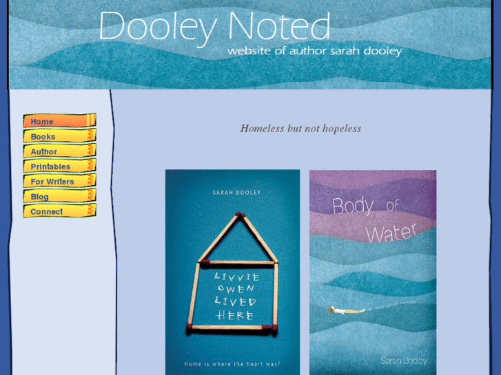 www.dooleynotedbooks.com