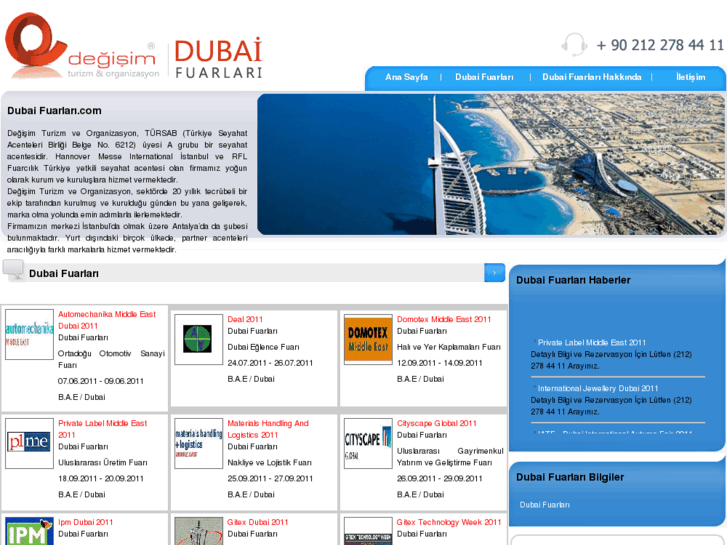 www.dubaifuarlari.com