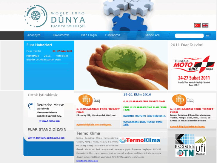 www.dunyafuar.com.tr