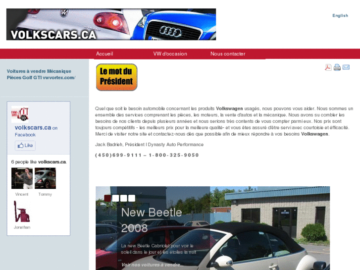 www.dynastyauto.com