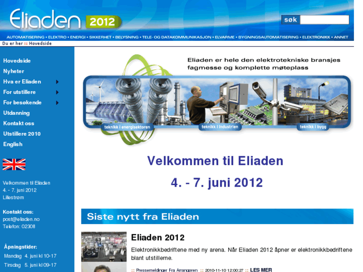 www.eliaden.no