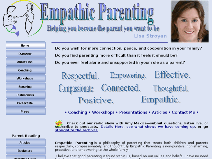 www.empathic-parenting.com