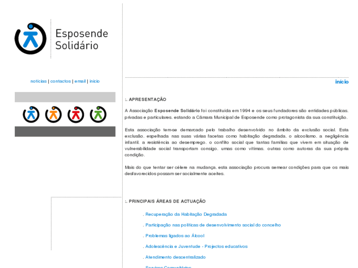 www.esposende-solidario.com