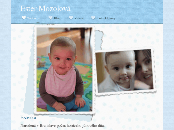 www.estermozolova.com