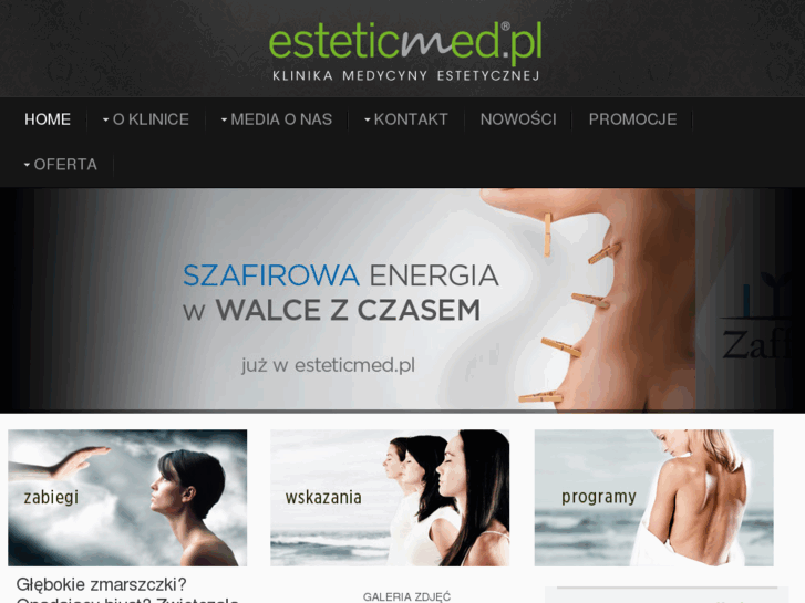 www.esteticmed.pl