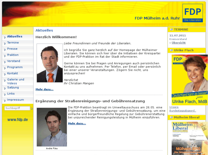 www.fdp-muelheim.de