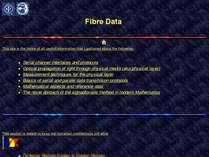 www.fibre-data.org