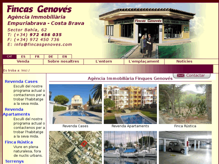 www.fincasgenoves.com