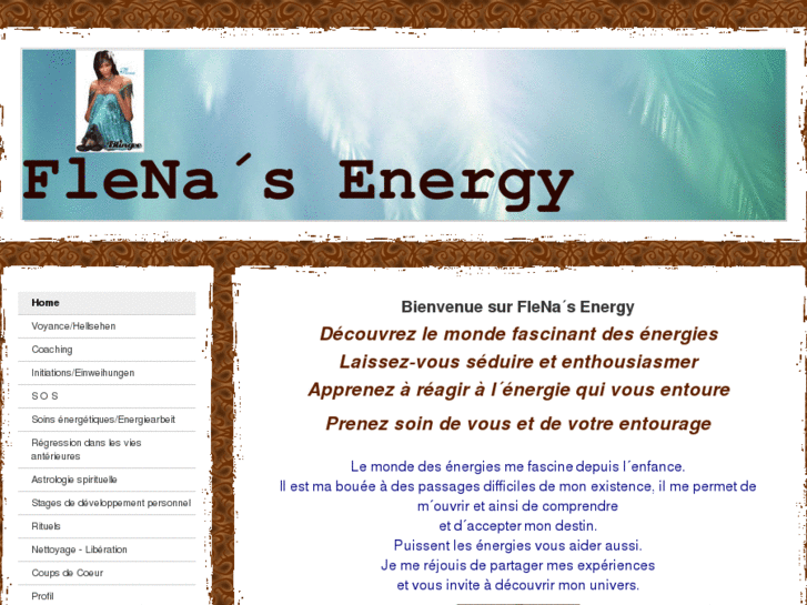 www.flenasenergy.com