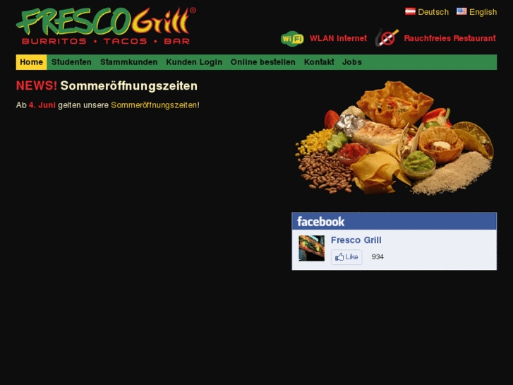 www.frescogrill.at