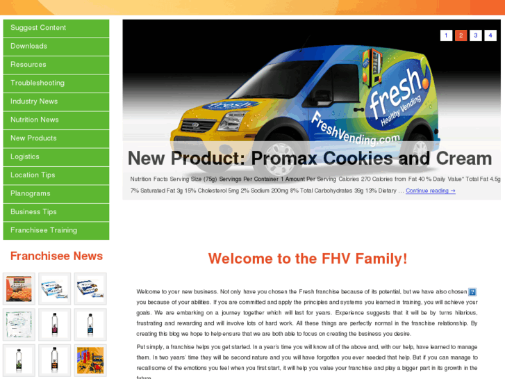 www.fresh-vending-franchisee.com