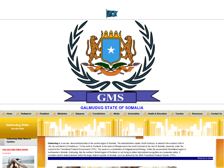 www.galmudug.com