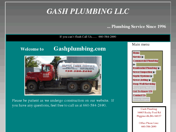 www.gashplumbing.com