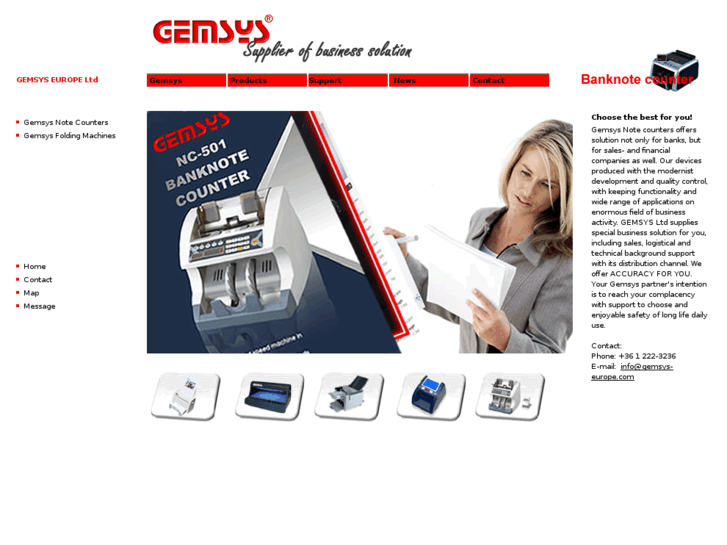 www.gemsys-europe.com