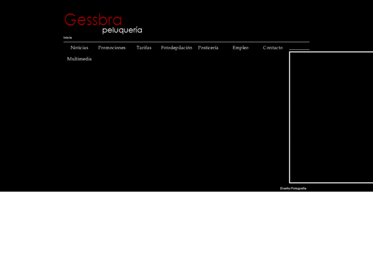 www.gessbra.com