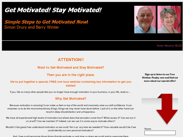 www.getmotivatedstaymotivated.co.uk