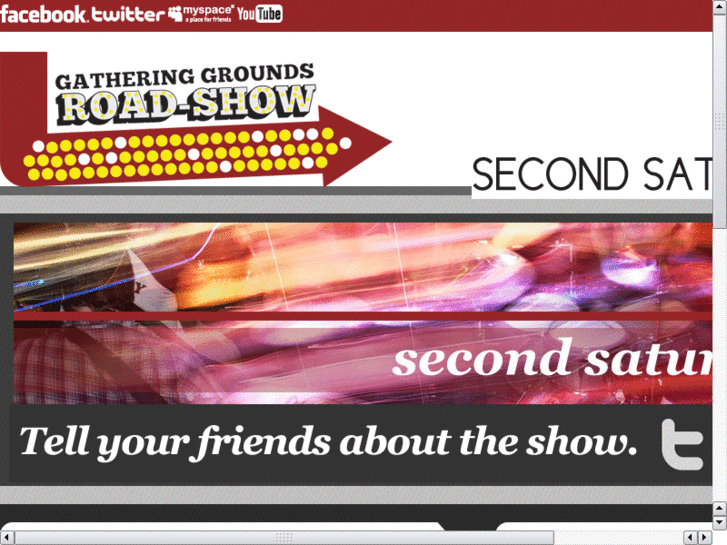 www.ggroadshow.com