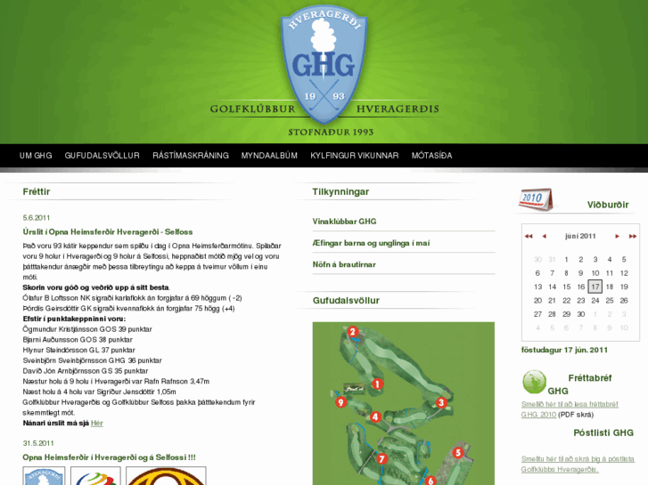 www.ghg.is