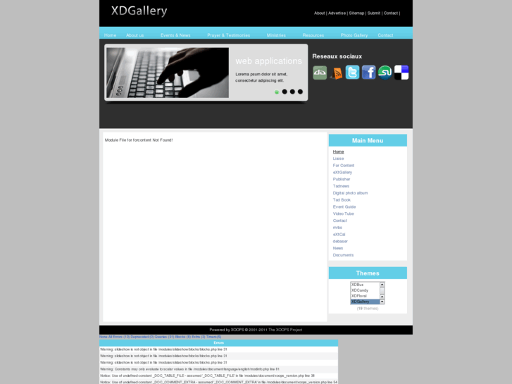 www.gistudio.info