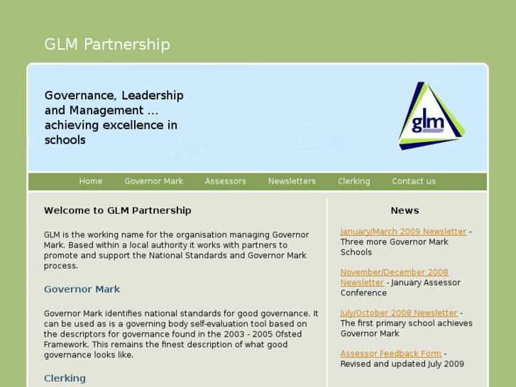 www.glmpartnership.org