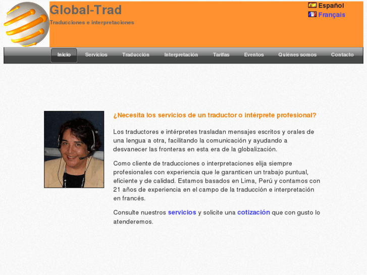 www.global-trad.com