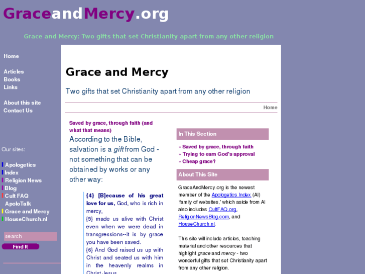 www.graceandmercy.org