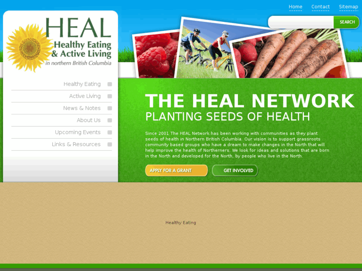 www.healbc.ca