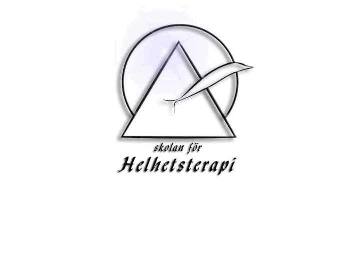 www.helhetsterapi.org