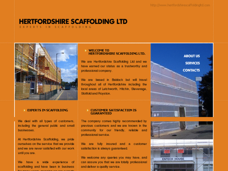 www.hertfordshirescaffoldingltd.com