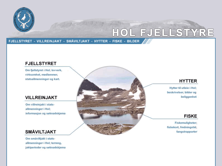 www.hol-fjellstyre.no