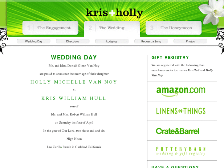 www.hollyhull.com